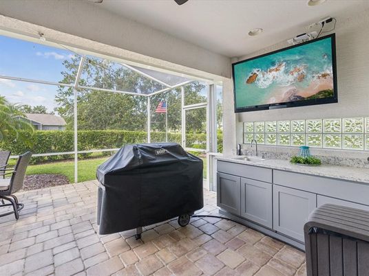 Glass Ceilings, Interior, Recessed Lighting, Sun Room