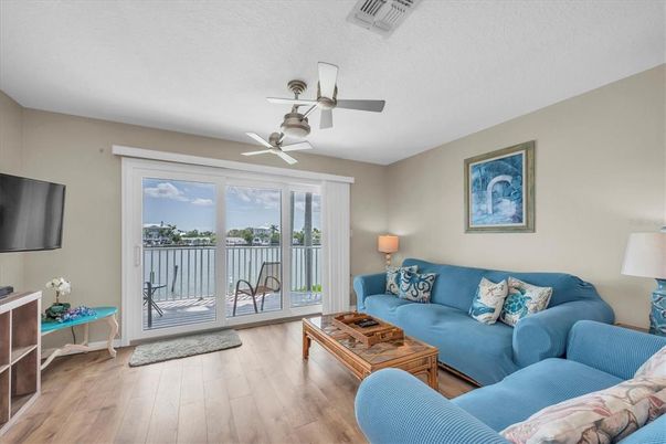 Interior, Living room, Water, Wood Texture Flooring