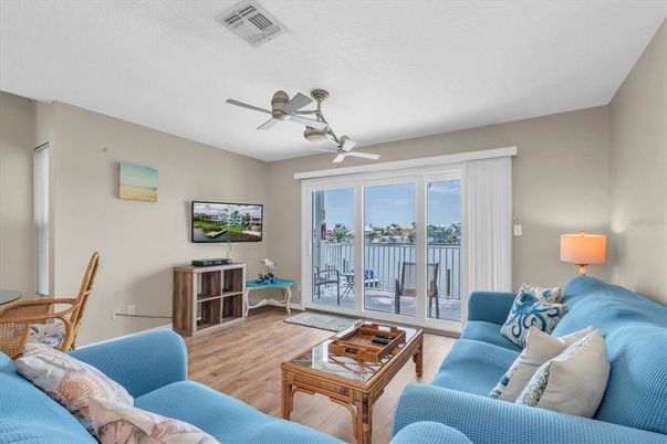 Interior, Living room, Water, Wood Texture Flooring