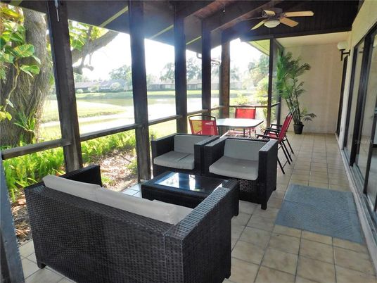 Dining room, Interior, Living room, Sun Room, Water