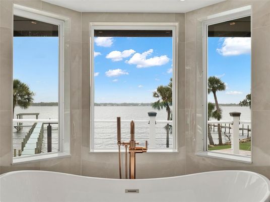 Bathroom, Free Standing Baths, Interior, Water
