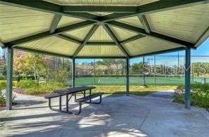 Glass Ceilings, Interior, Sun Room