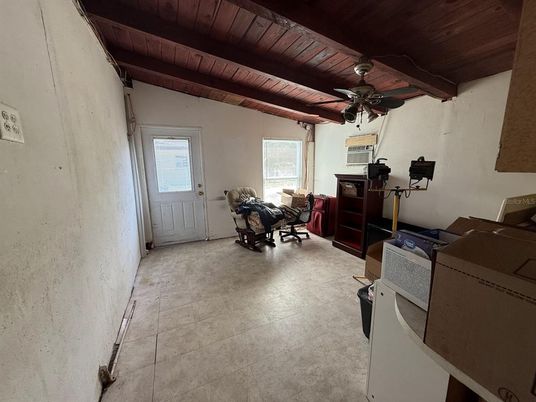 Interior, Wooden Beams, Wooden Ceilings
