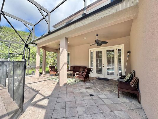 Glass Ceilings, Interior, Recessed Lighting, Sun Room