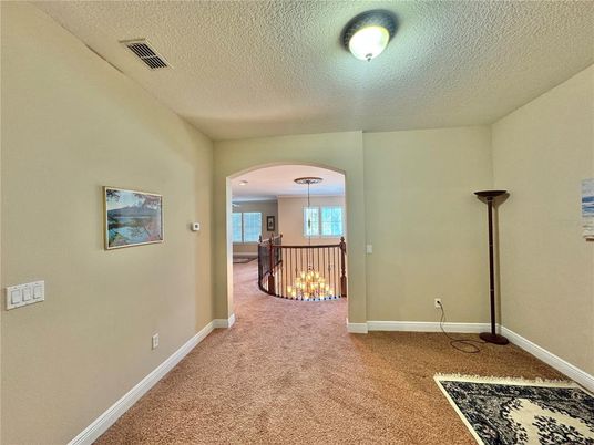Chandelier, Interior, Pendant Lights, Recessed Lighting