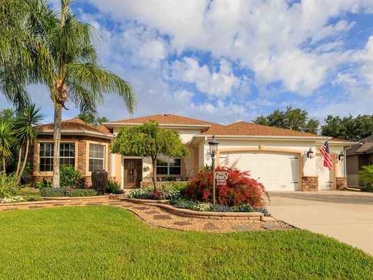 Attached, Backyard, Exterior, Facade, Ranch
