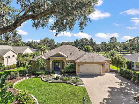 Attached, Backyard, Exterior, Facade, Ranch