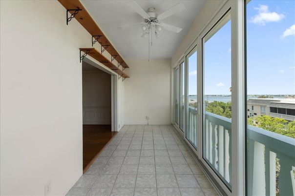 Water, Interior, Other