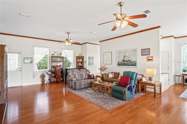 Dining room, Interior, Living room, Wood Texture Flooring