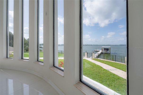 Water, Interior, Other