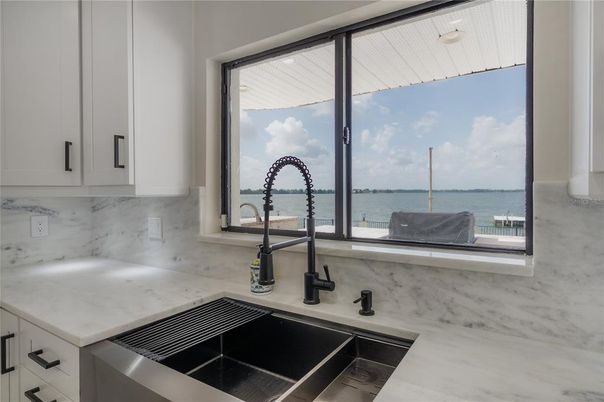 Water, Interior, Kitchen, Other