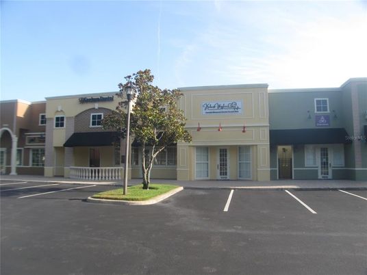 Exterior, Facade, None