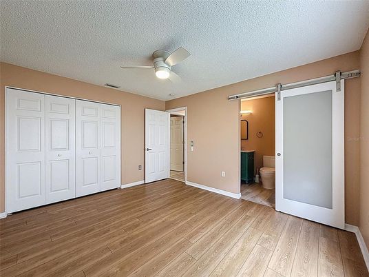 Bathroom, Empty room, Interior, Wood Texture Flooring