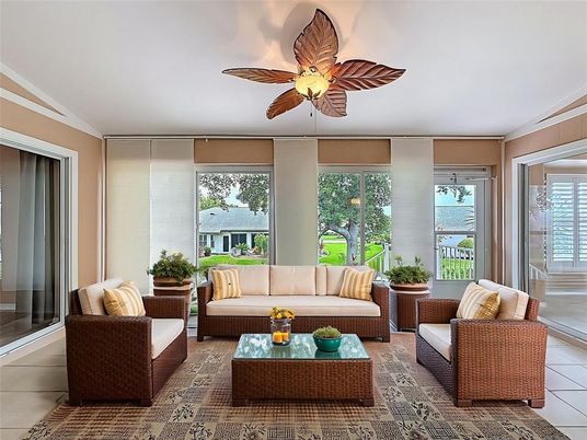 Interior, Living room, Water