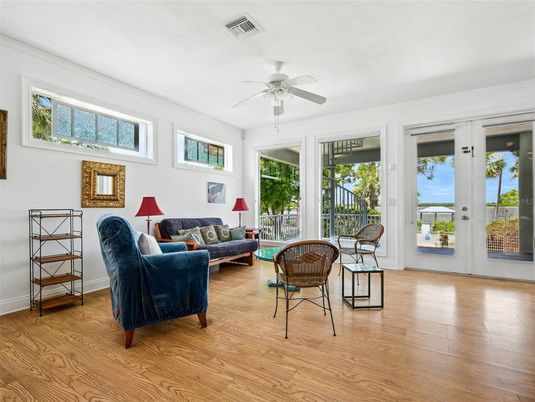 Interior, Living room, Water, Wood Texture Flooring