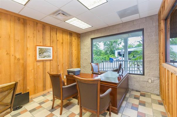 Dining room, Interior, Wooden Walls