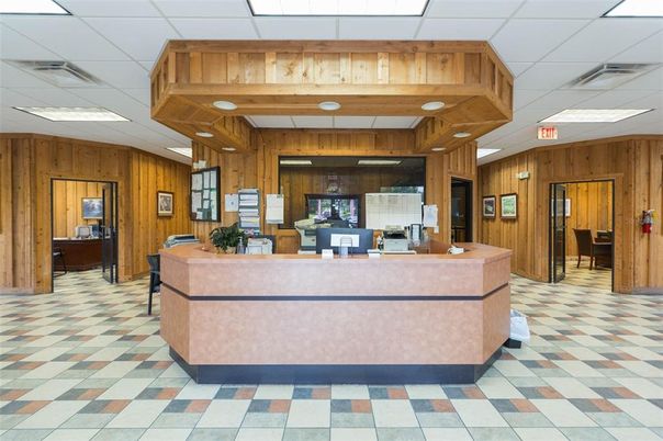 Interior, Recessed Lighting, Wooden Walls