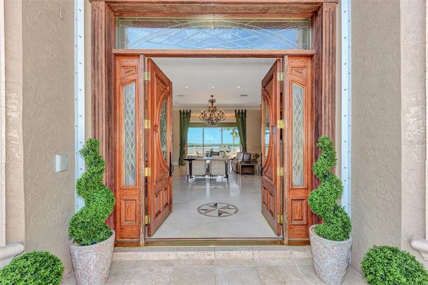Chandelier, Exterior, Interior, Recessed Lighting
