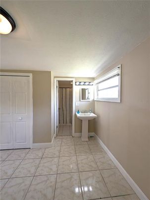 Bathroom, Interior, Marble