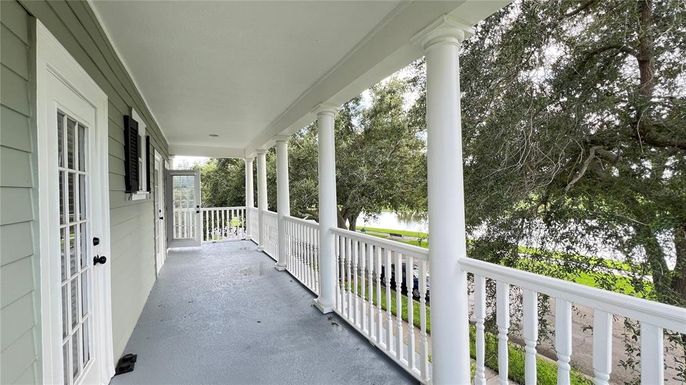 Water, Exterior, Other