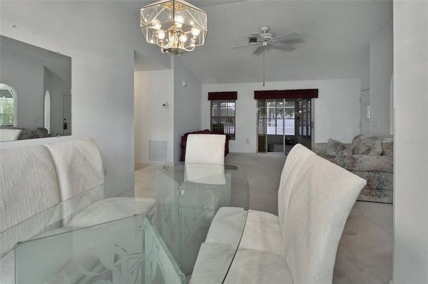 Chandelier, Dining room, Interior, Living room