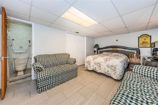 Bathroom, Bedroom, Interior, Wood Texture Flooring