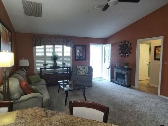 Fireplace, Interior, Living room
