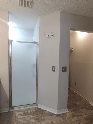 Elevator, Interior