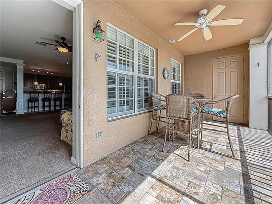 Dining room, Interior, Kitchen, Recessed Lighting