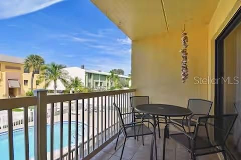 Water, Exterior, Pool, Interior, Other