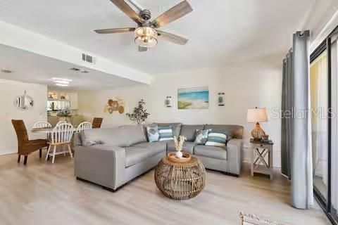 Dining room, Interior, Living room