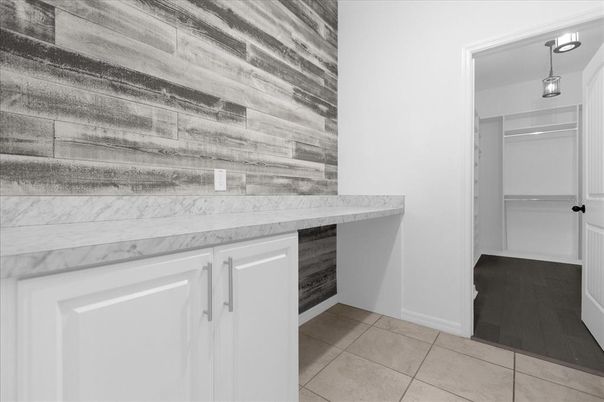 Interior, Wood Texture Flooring, Wooden Walls