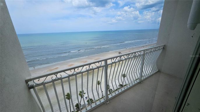 Water, Exterior, Other