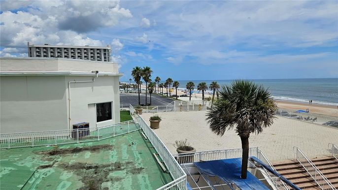 Water, Exterior, Pool, Other