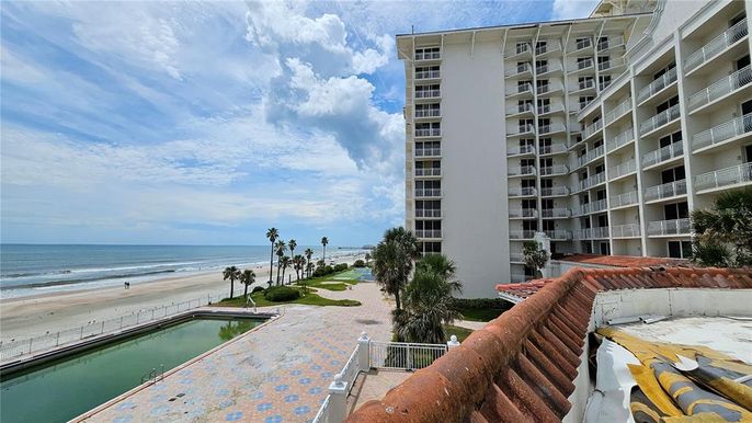 Water, Exterior, Pool, Other