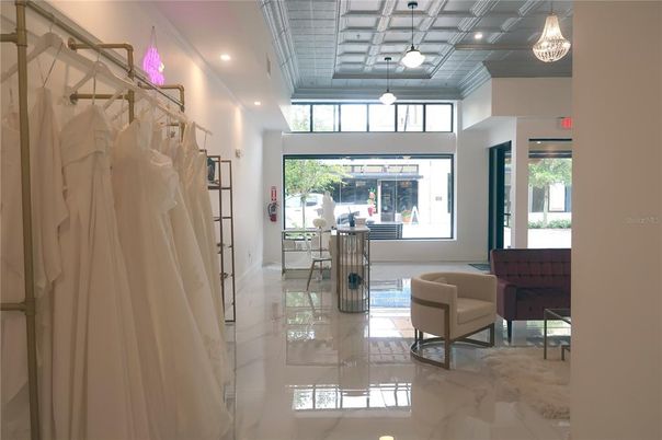 Interior, Marble, Pendant Lights, Recessed Lighting