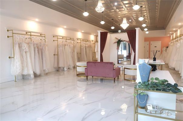 Interior, Marble, Pendant Lights, Recessed Lighting