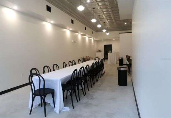 Interior, Pendant Lights, Recessed Lighting