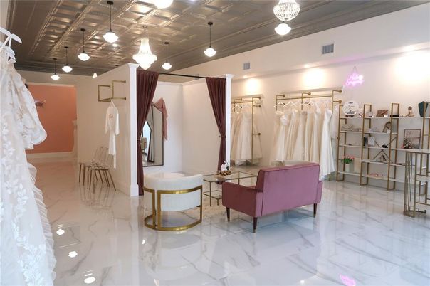 Interior, Marble, Pendant Lights