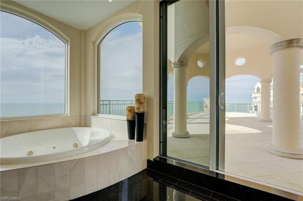 Bathroom, Interior, Water