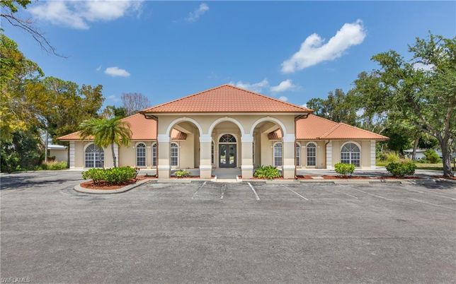 Backyard, Exterior, Facade, Mediterranean