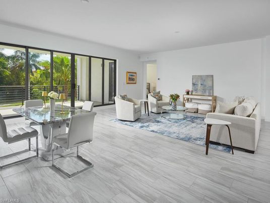 Dining room, Interior, Living room, Wood Texture Flooring