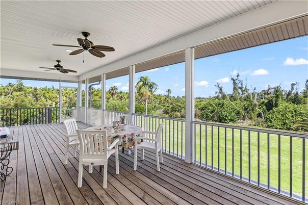 Dining room, Interior, Sun Room, Wood Texture Flooring
