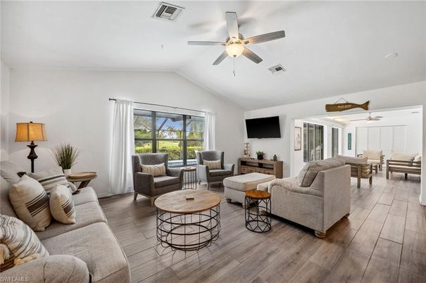 Dining room, Interior, Living room, Wood Texture Flooring