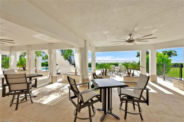 Dining room, Interior, Sun Room