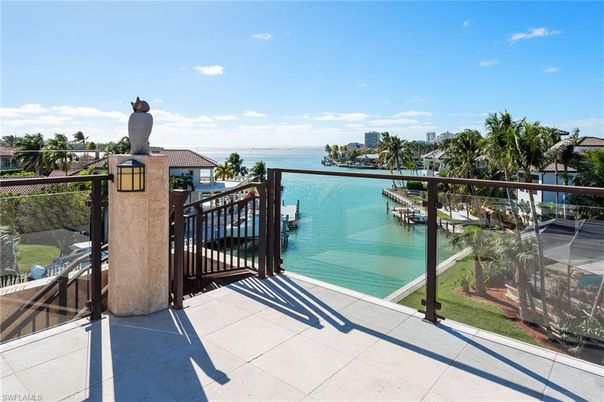 Water, Exterior, Pool, Other