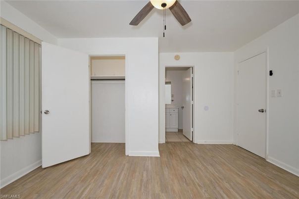 Bathroom, Empty room, Interior, Wood Texture Flooring