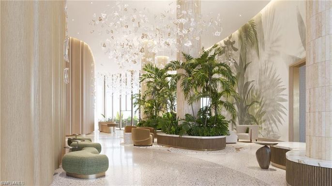 Interior, Pendant Lights, Recessed Lighting