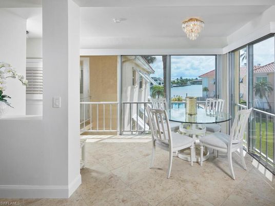 Chandelier, Dining room, Interior, Water