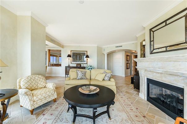Fireplace, Interior, Living room